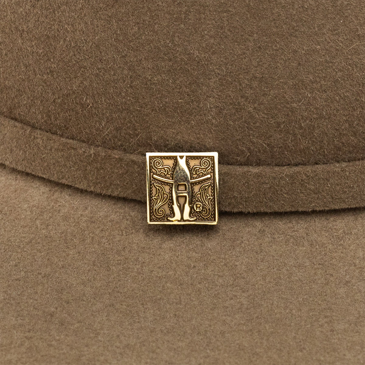 40X Houston Arena - Houston Rodeo Cowboy Hat - Image 7