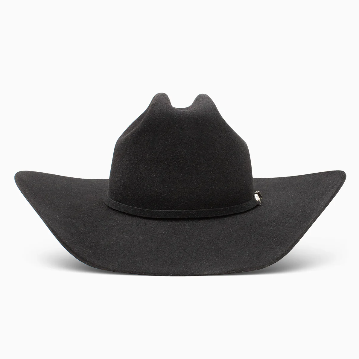 40X Houston Arena - Houston Rodeo Cowboy Hat - Image 3