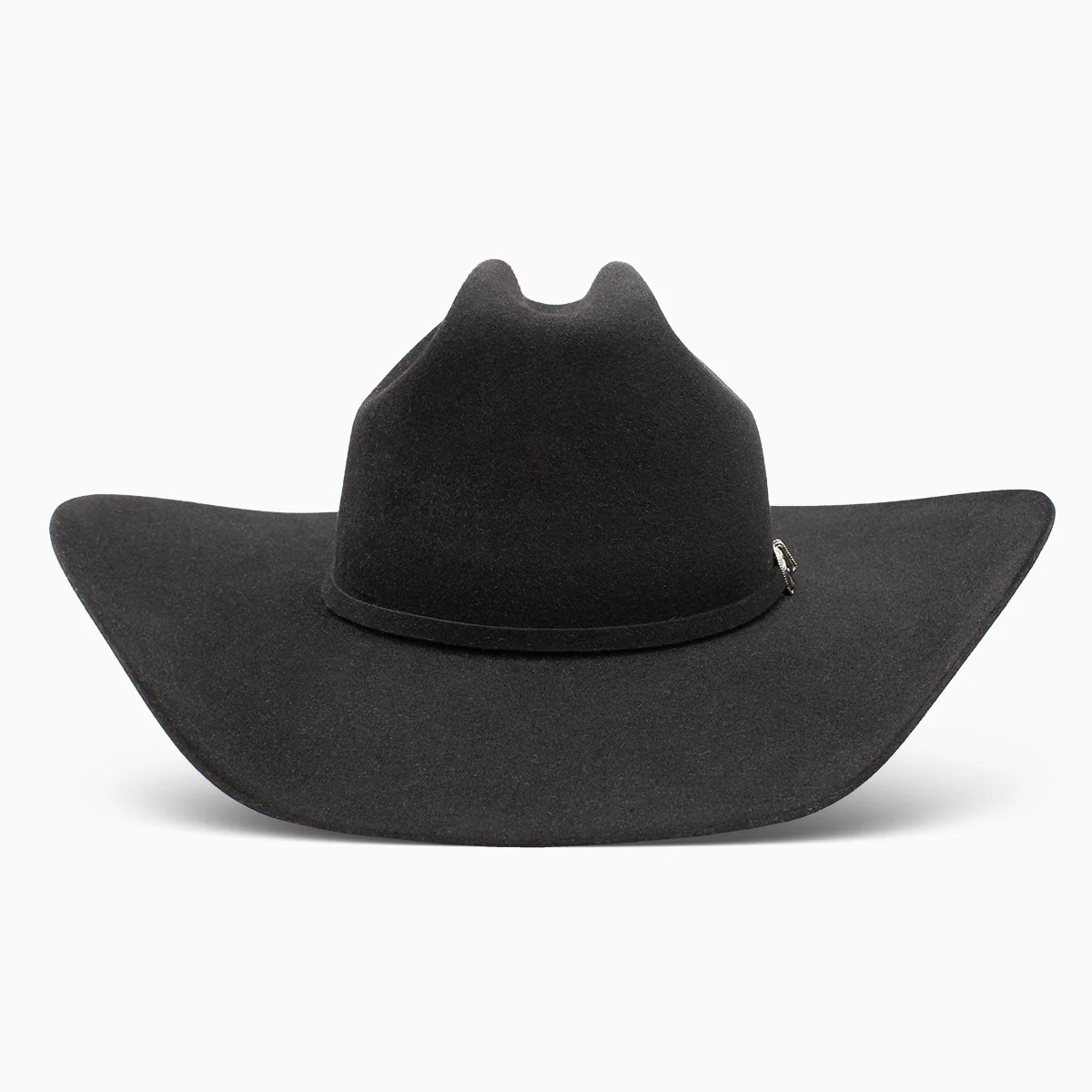 20X Houston Tarrant - Houston Rodeo Cowboy Hat - Image 3