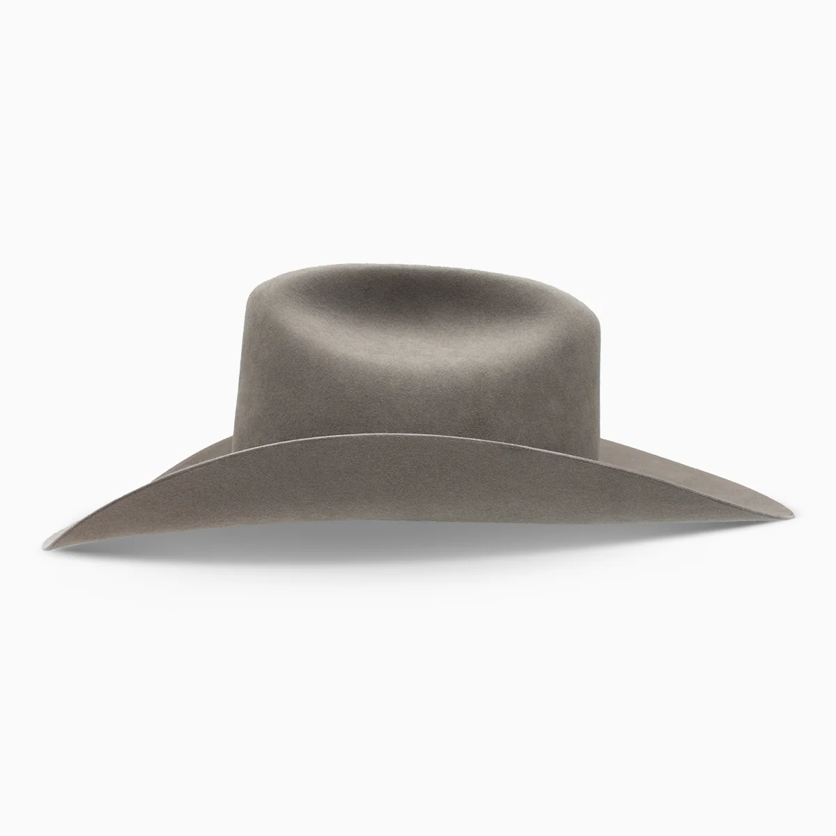 20X Houston Tarrant - Houston Rodeo Cowboy Hat - Image 3