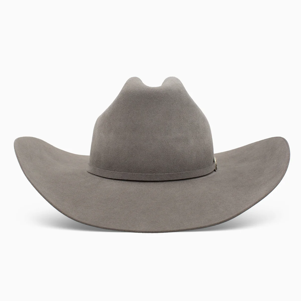 20X Houston Tarrant - Houston Rodeo Cowboy Hat - Image 4