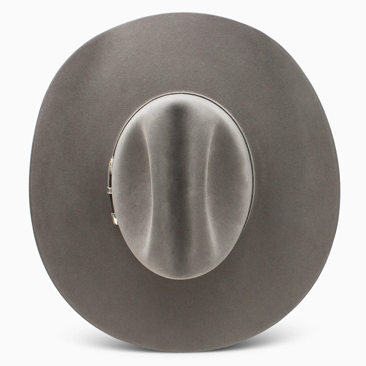 20X Houston Tarrant - Houston Rodeo Cowboy Hat - Image 5