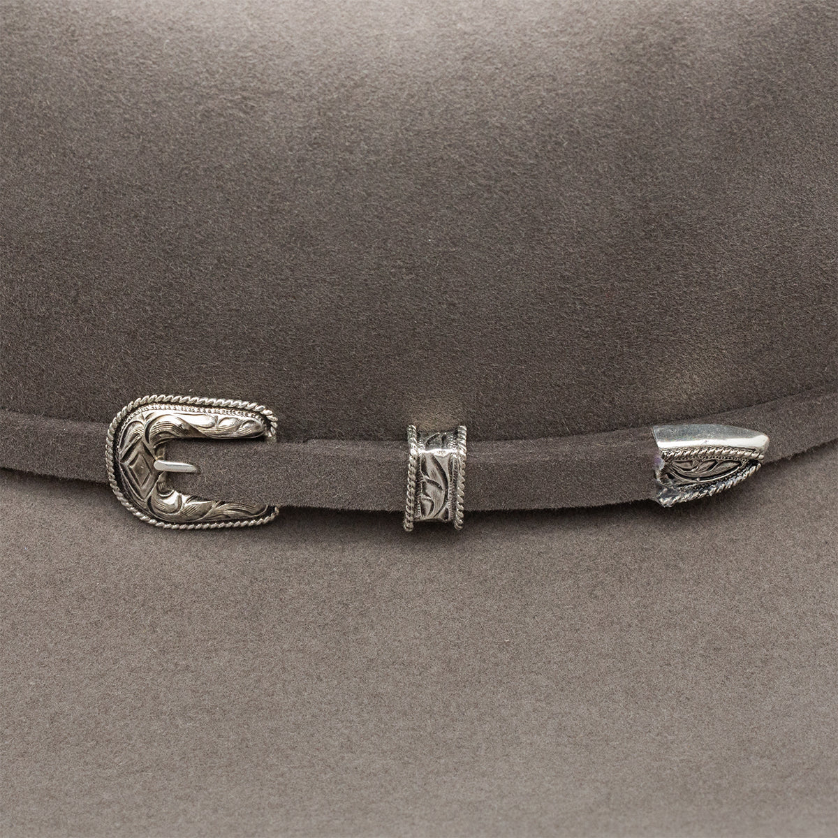 20X Houston Tarrant - Houston Rodeo Cowboy Hat - Image 7