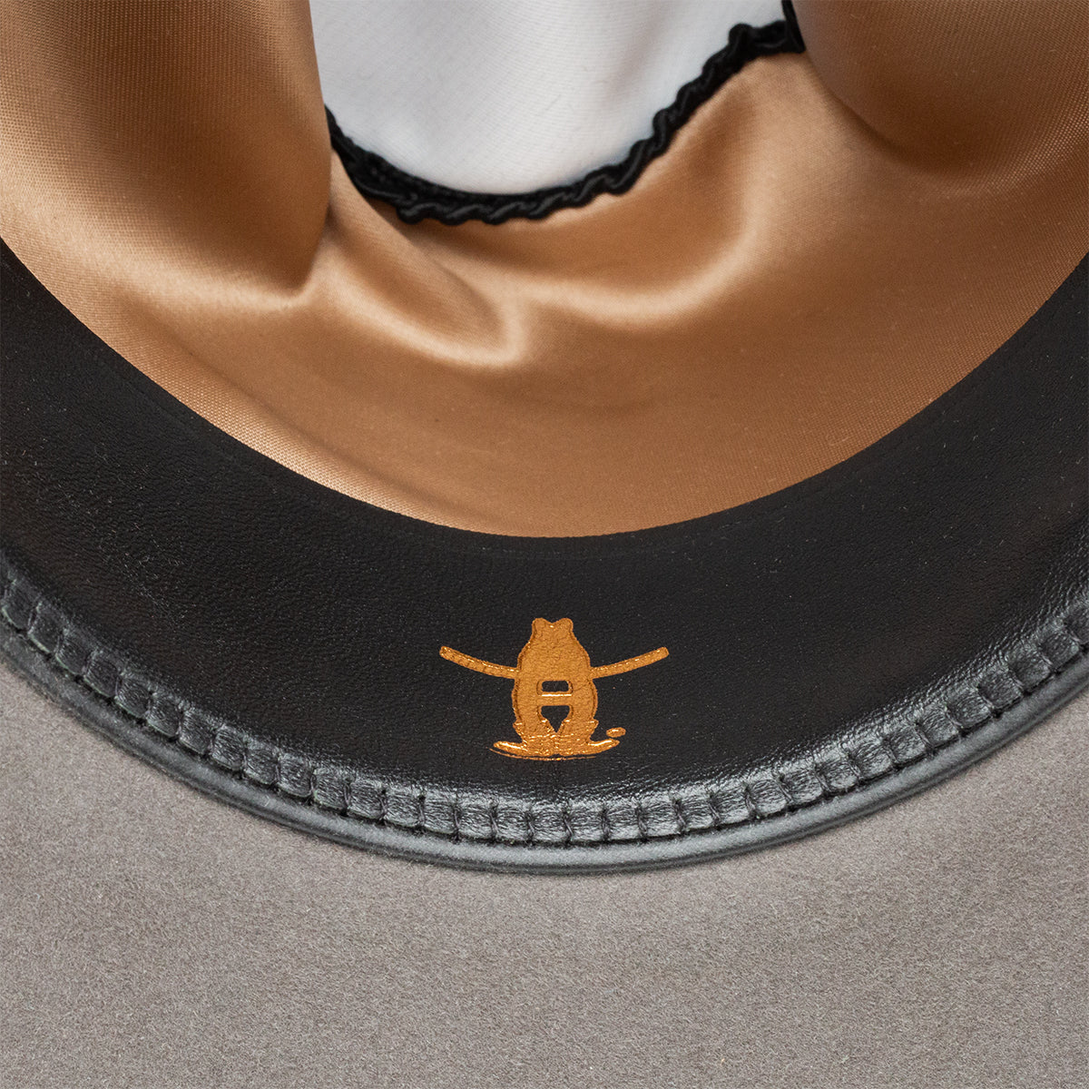 20X Houston Tarrant - Houston Rodeo Cowboy Hat - Image 9