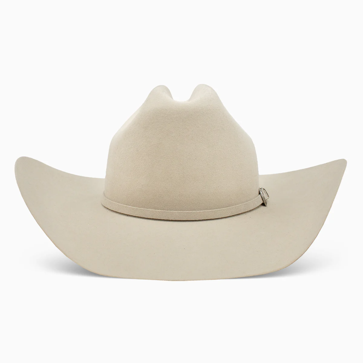 20X Houston Tarrant - Houston Rodeo Cowboy Hat - Image 3