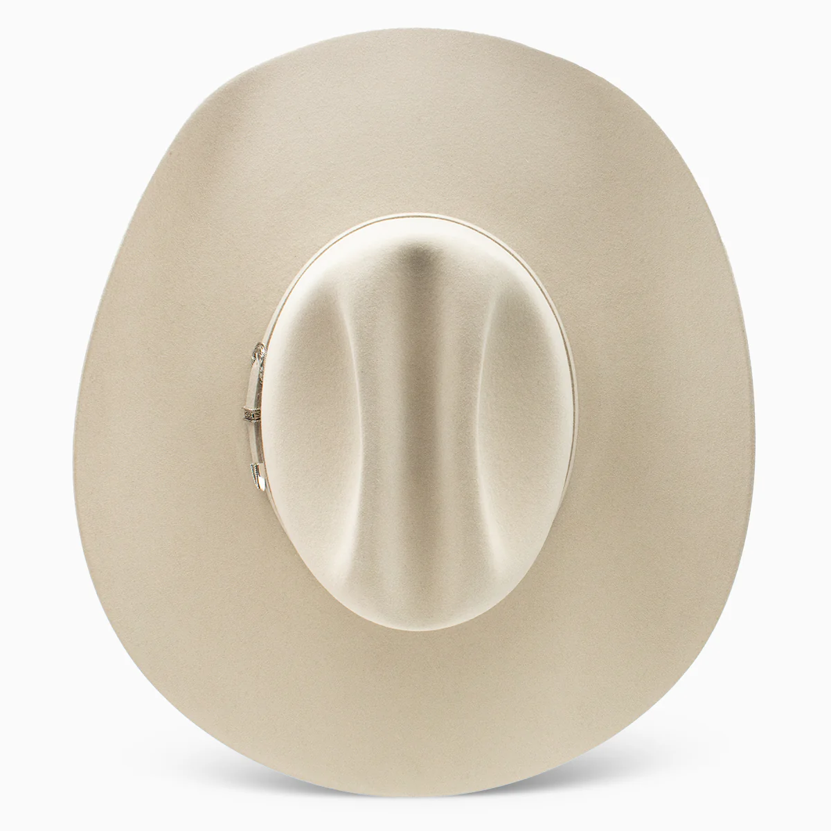 20X Houston Tarrant - Houston Rodeo Cowboy Hat - Image 4