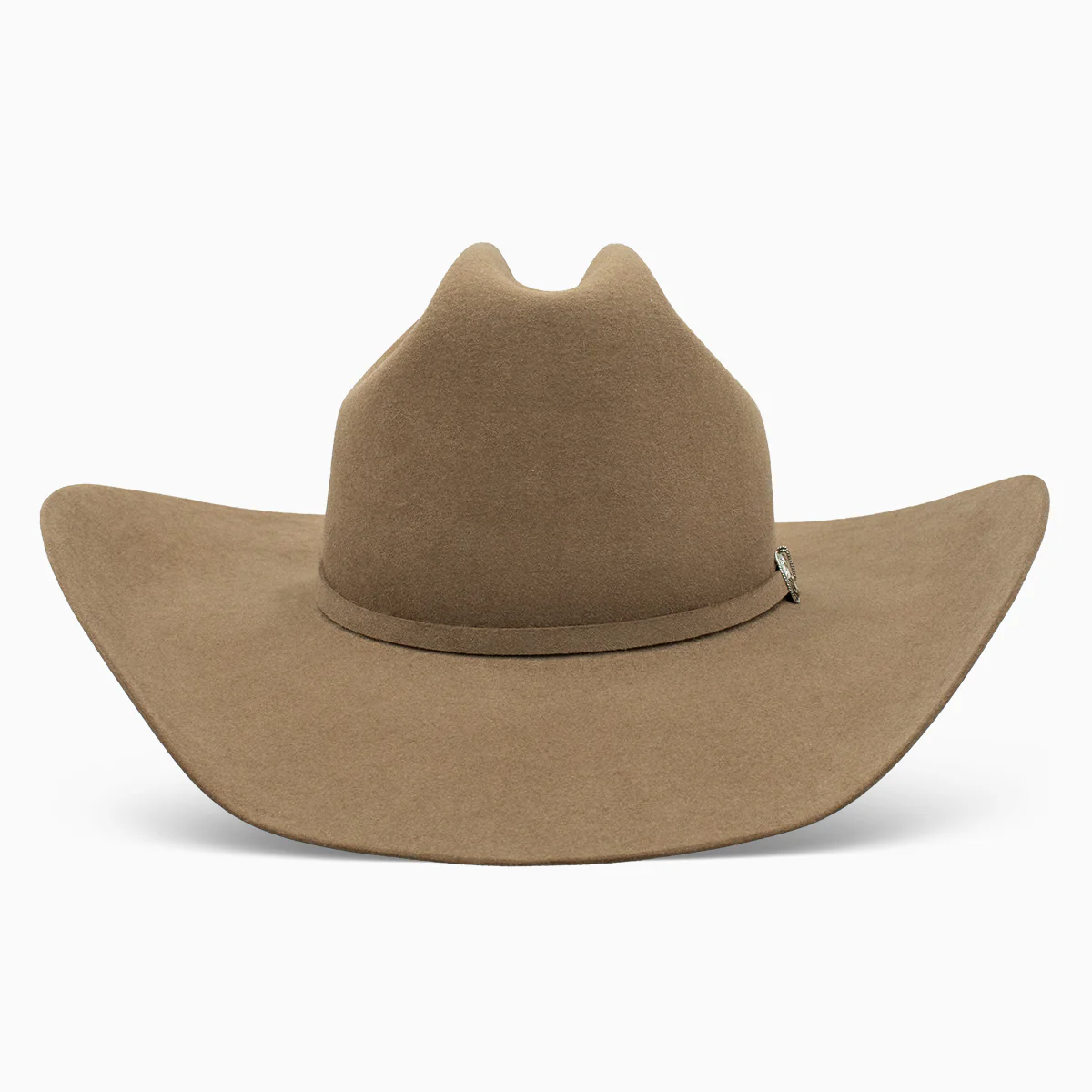 20X Houston Tarrant - Houston Rodeo Cowboy Hat - Image 3