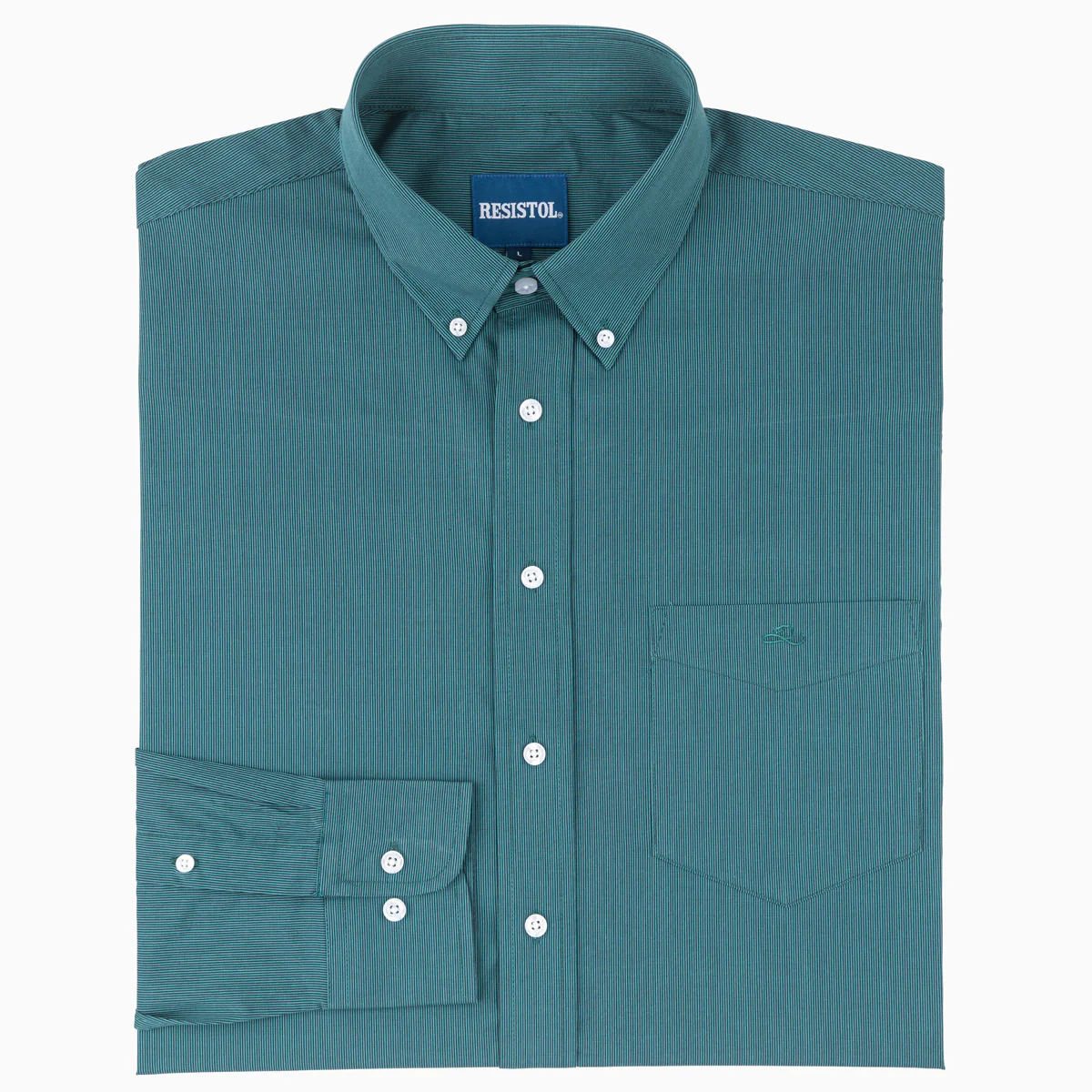 Jackson - Image 3
