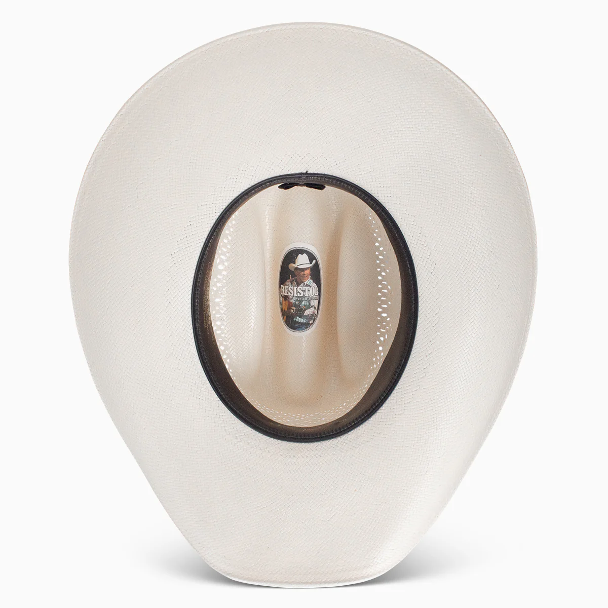 20X Jaxon - George Strait Cowboy Hat - Image 6