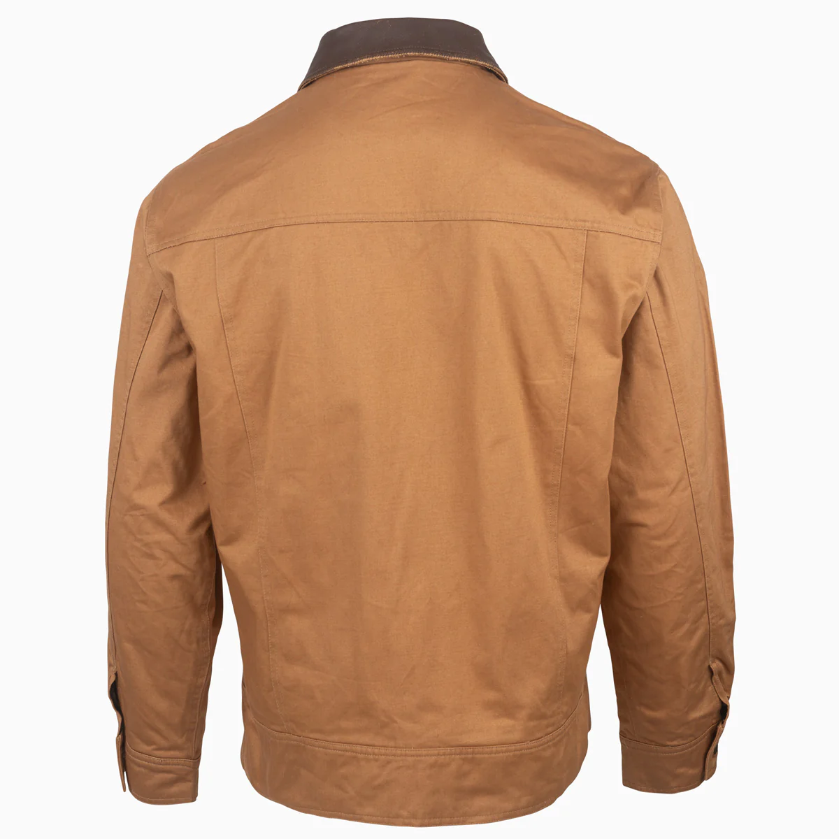 Journey Jacket - Image 4