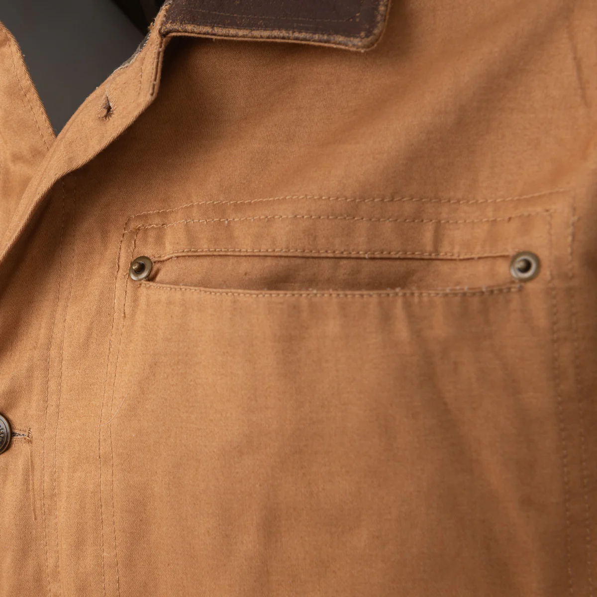 Journey Jacket - Image 5