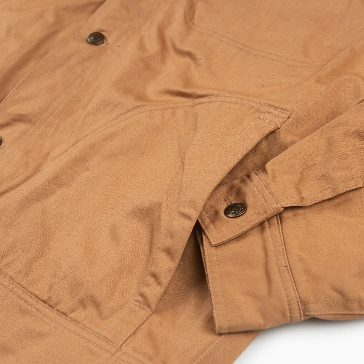 Journey Jacket - Image 6