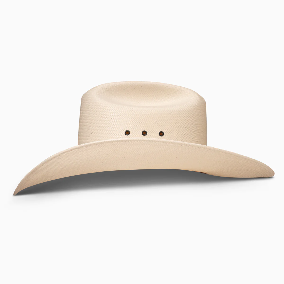 10X Kingman K - George Strait Cowboy Hat - Image 3