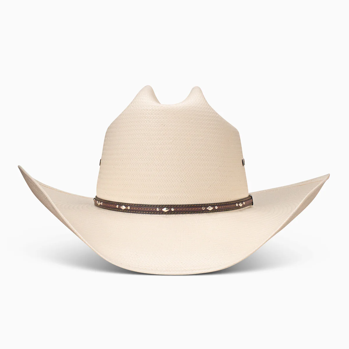 10X Kingman K - George Strait Cowboy Hat - Image 4