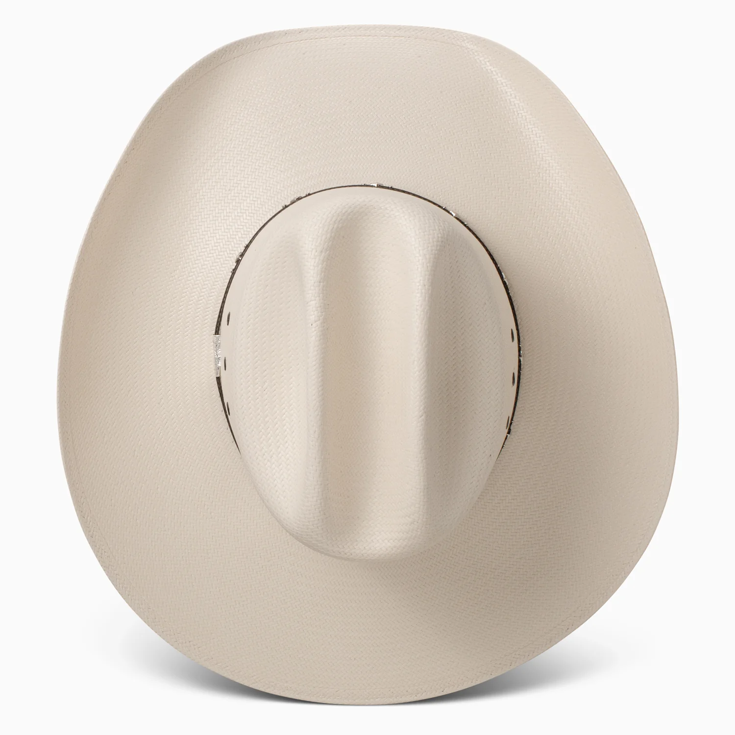 10X Kingman K - George Strait Cowboy Hat - Image 5