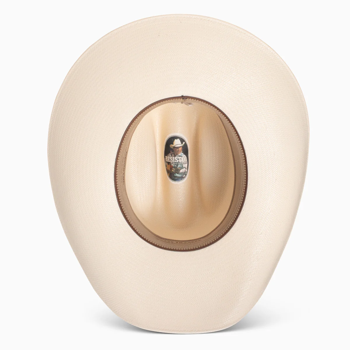 10X Kingman K - George Strait Cowboy Hat - Image 6