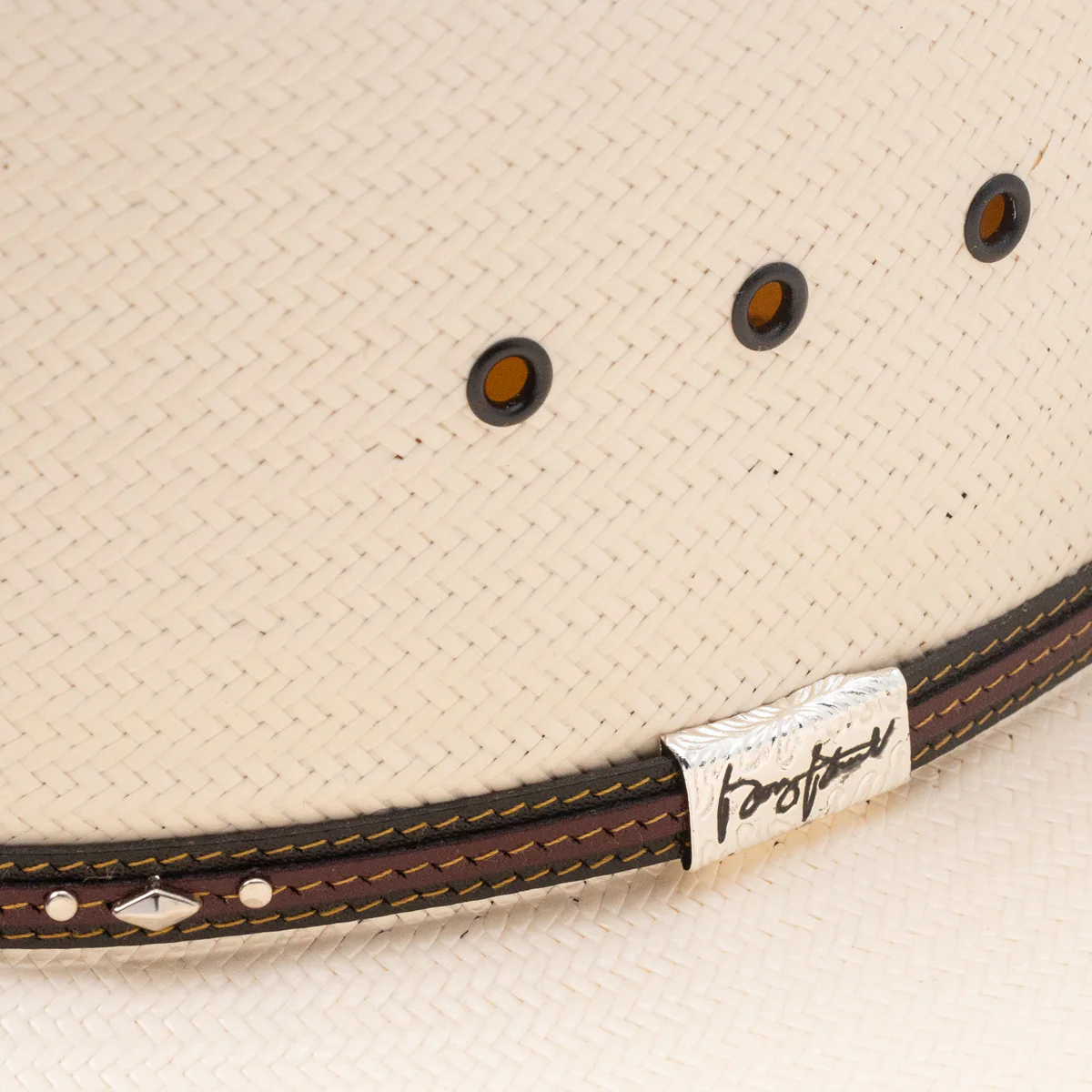 10X Kingman K - George Strait Cowboy Hat - Image 7