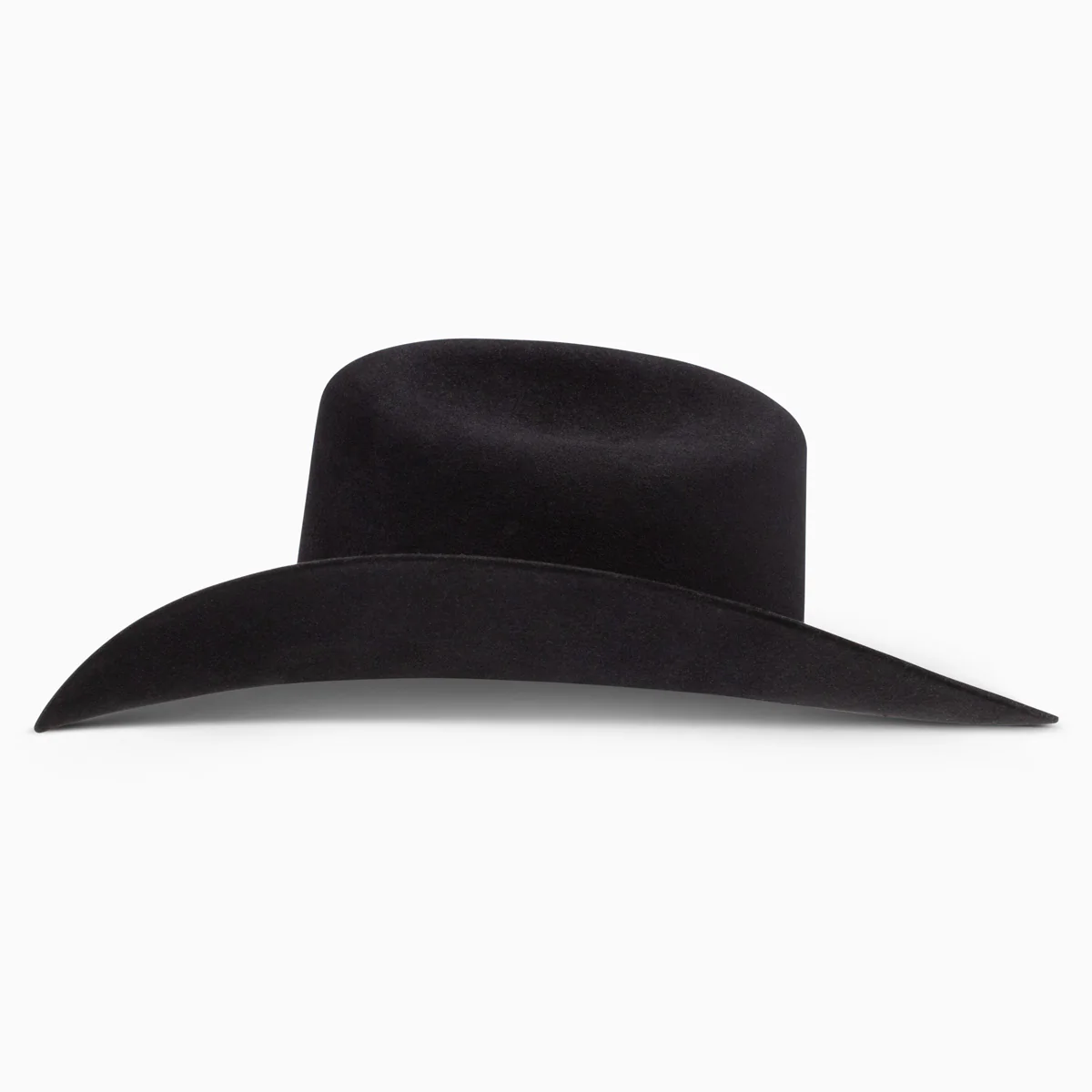 6X Kingman - George Strait Cowboy Hat - Image 2