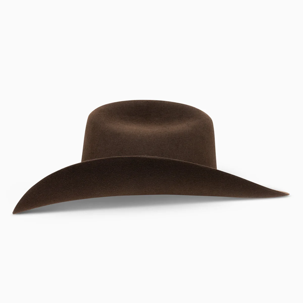6X Kingman - George Strait Cowboy Hat - Image 2