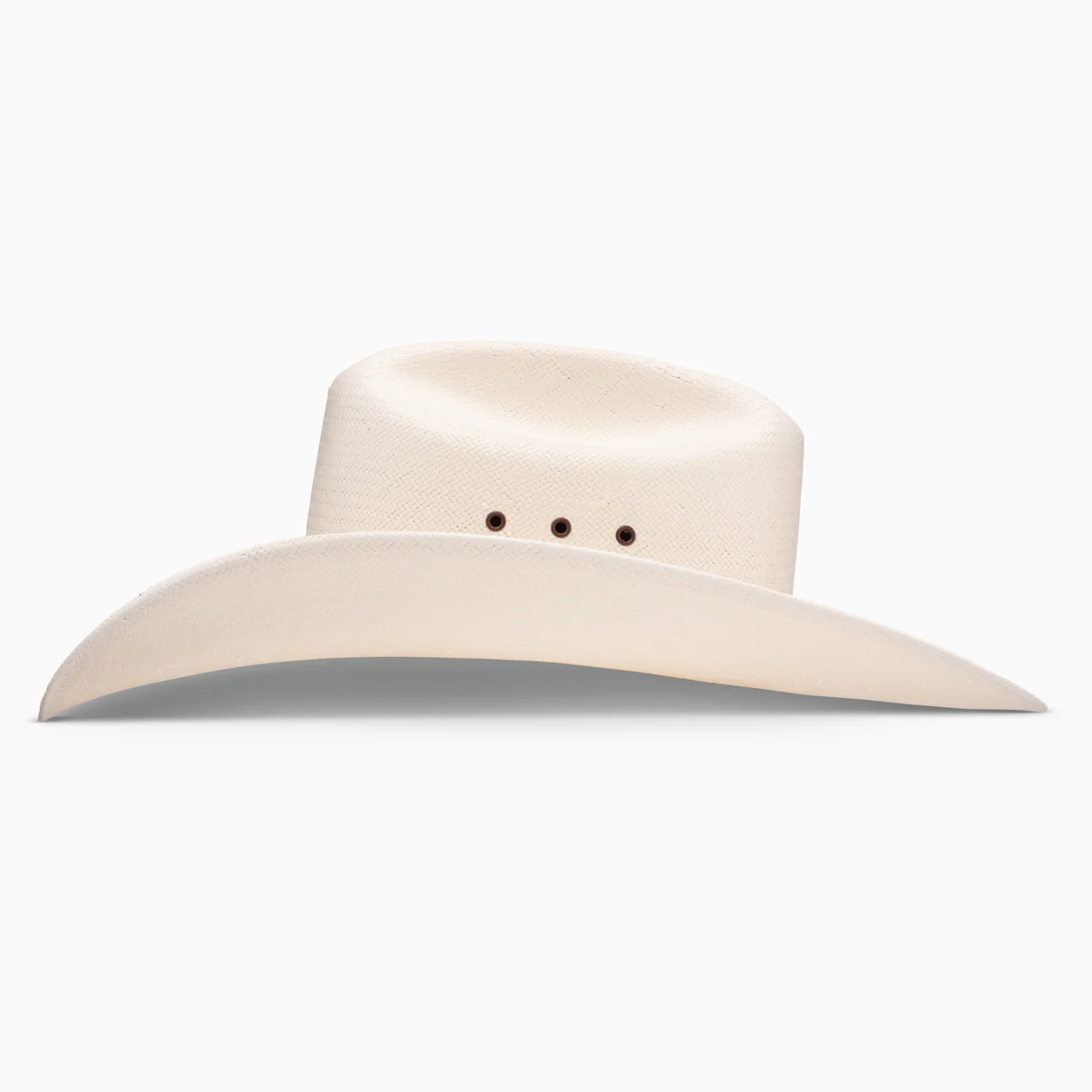 10X Kingman T - George Strait Cowboy Hat - Image 4