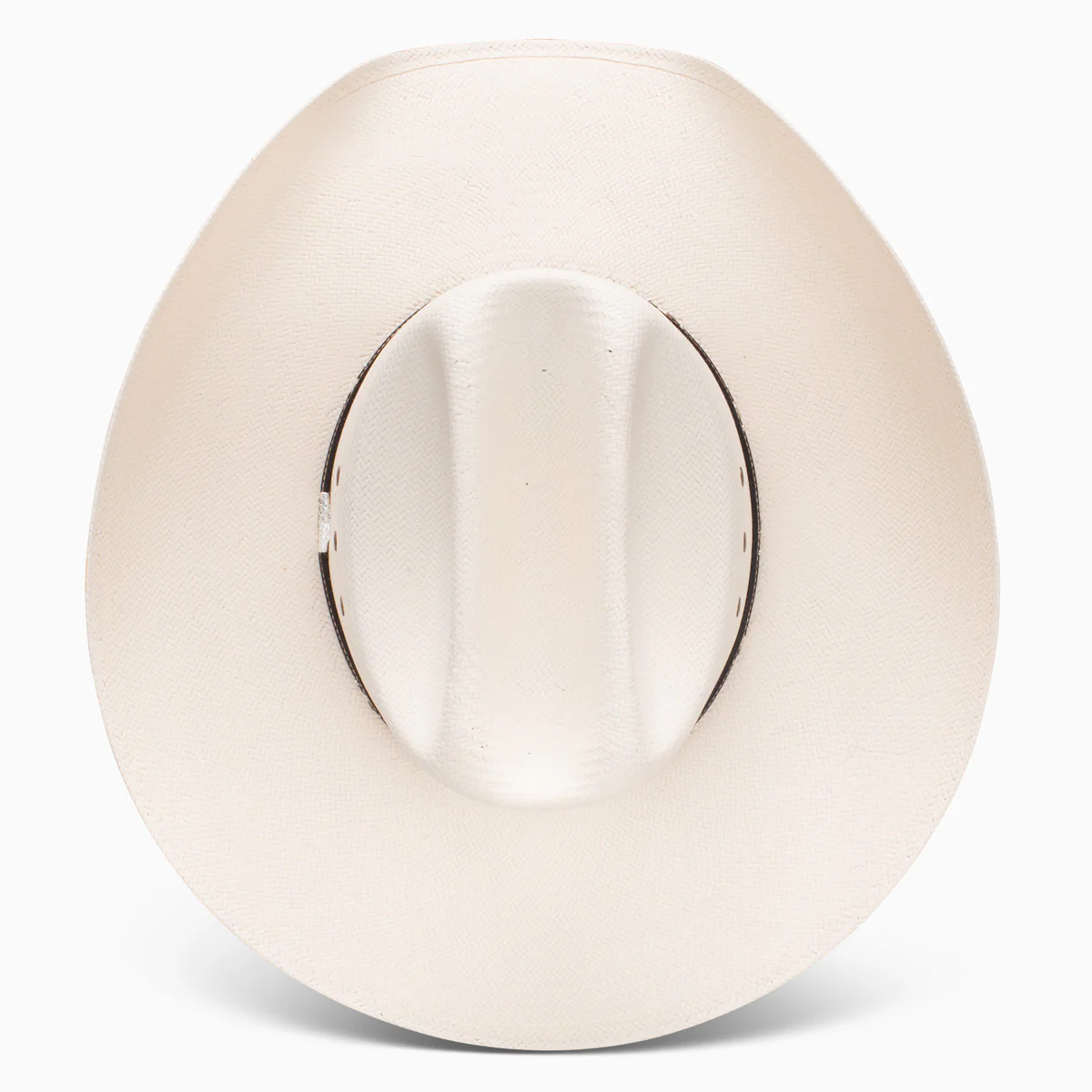 10X Kingman T - George Strait Cowboy Hat - Image 6