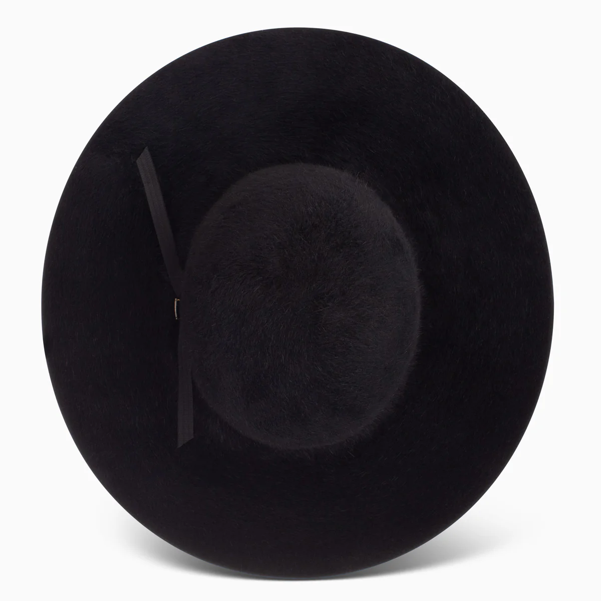 8X Kodiak Open Crown Cowboy Hat - Image 4