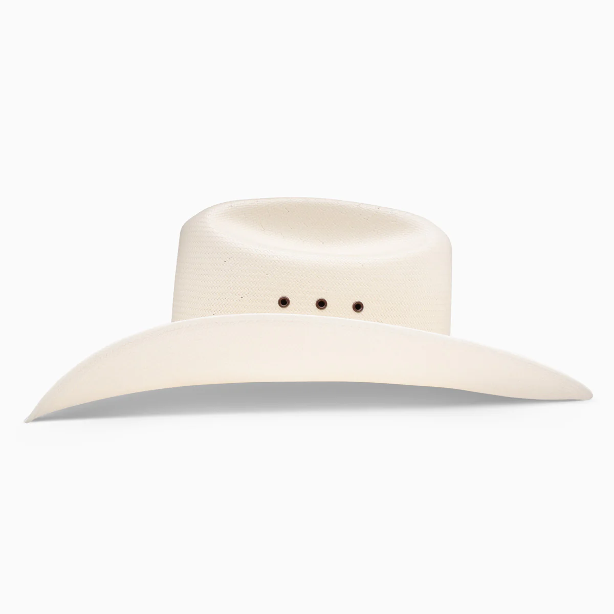10X Last Chance - George Strait Cowboy Hat - Image 4
