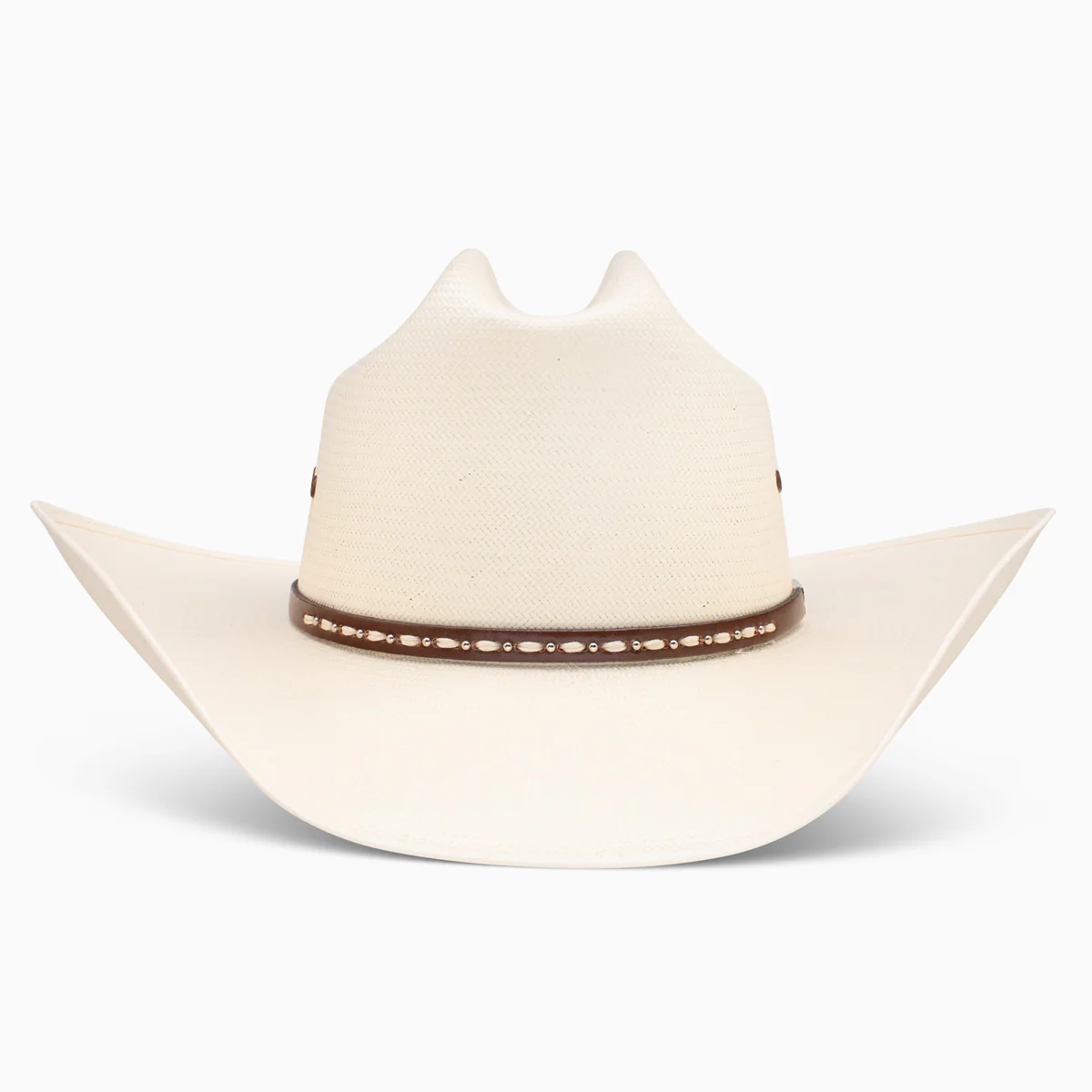 10X Last Chance - George Strait Cowboy Hat - Image 5