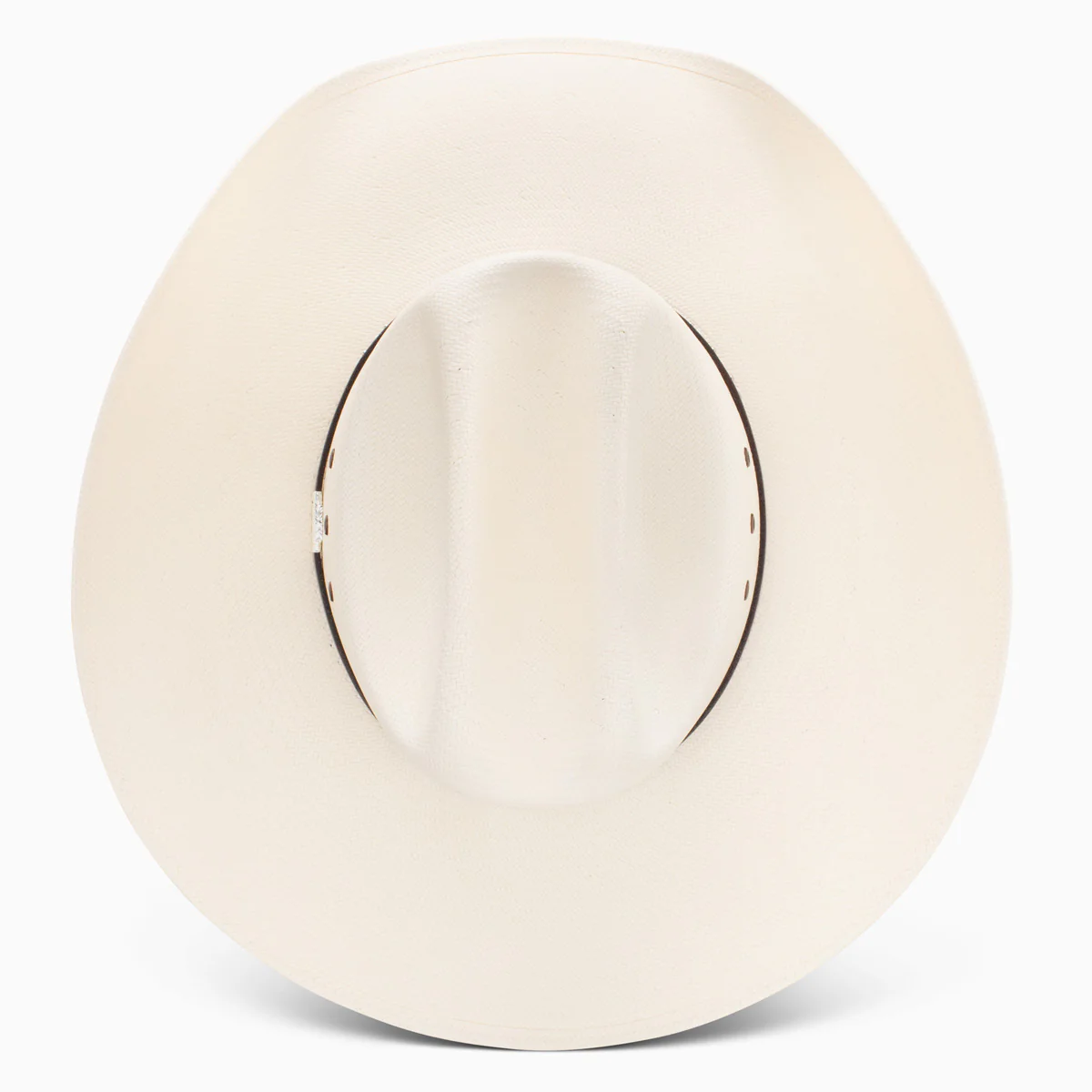 10X Last Chance - George Strait Cowboy Hat - Image 6