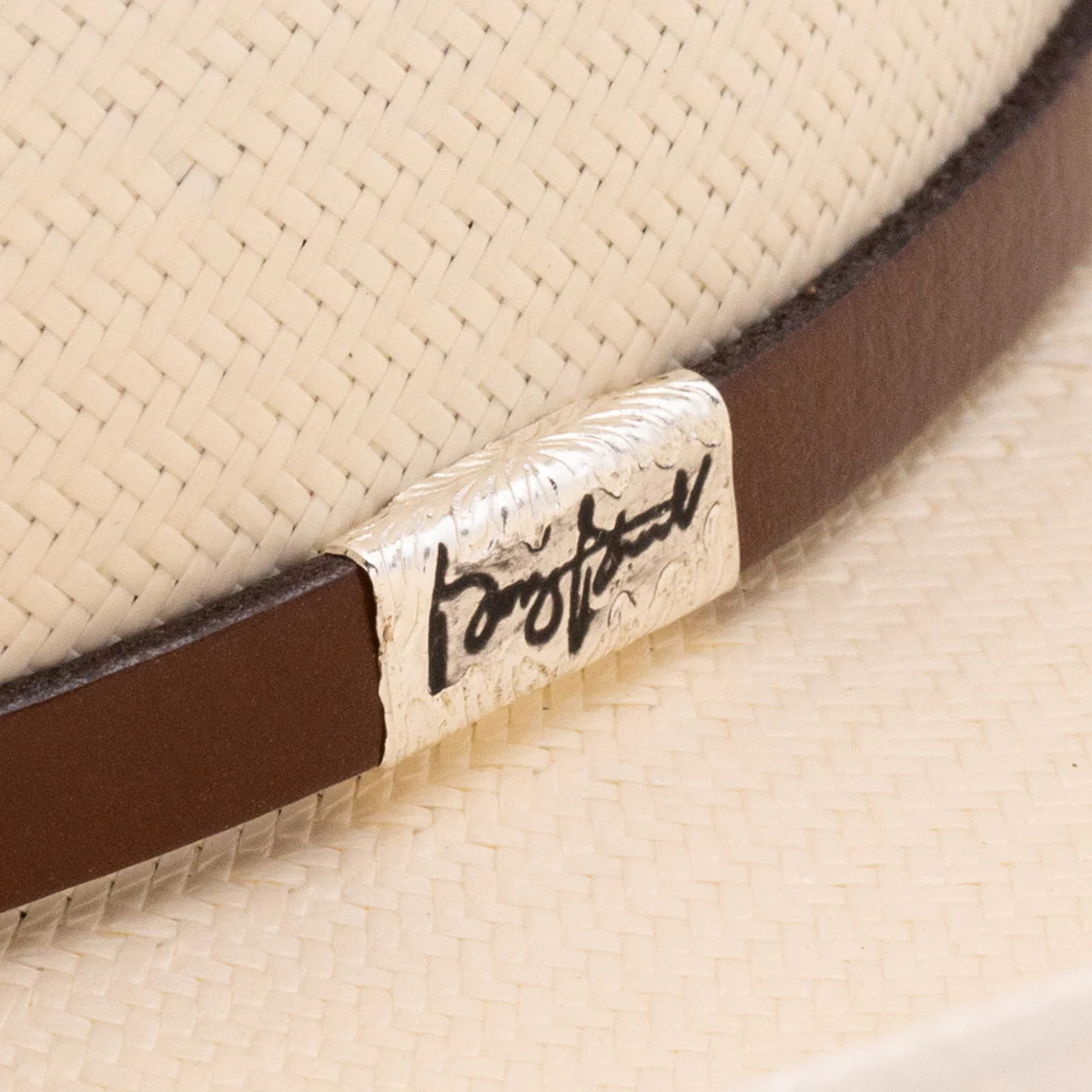 10X Last Chance - George Strait Cowboy Hat - Image 8