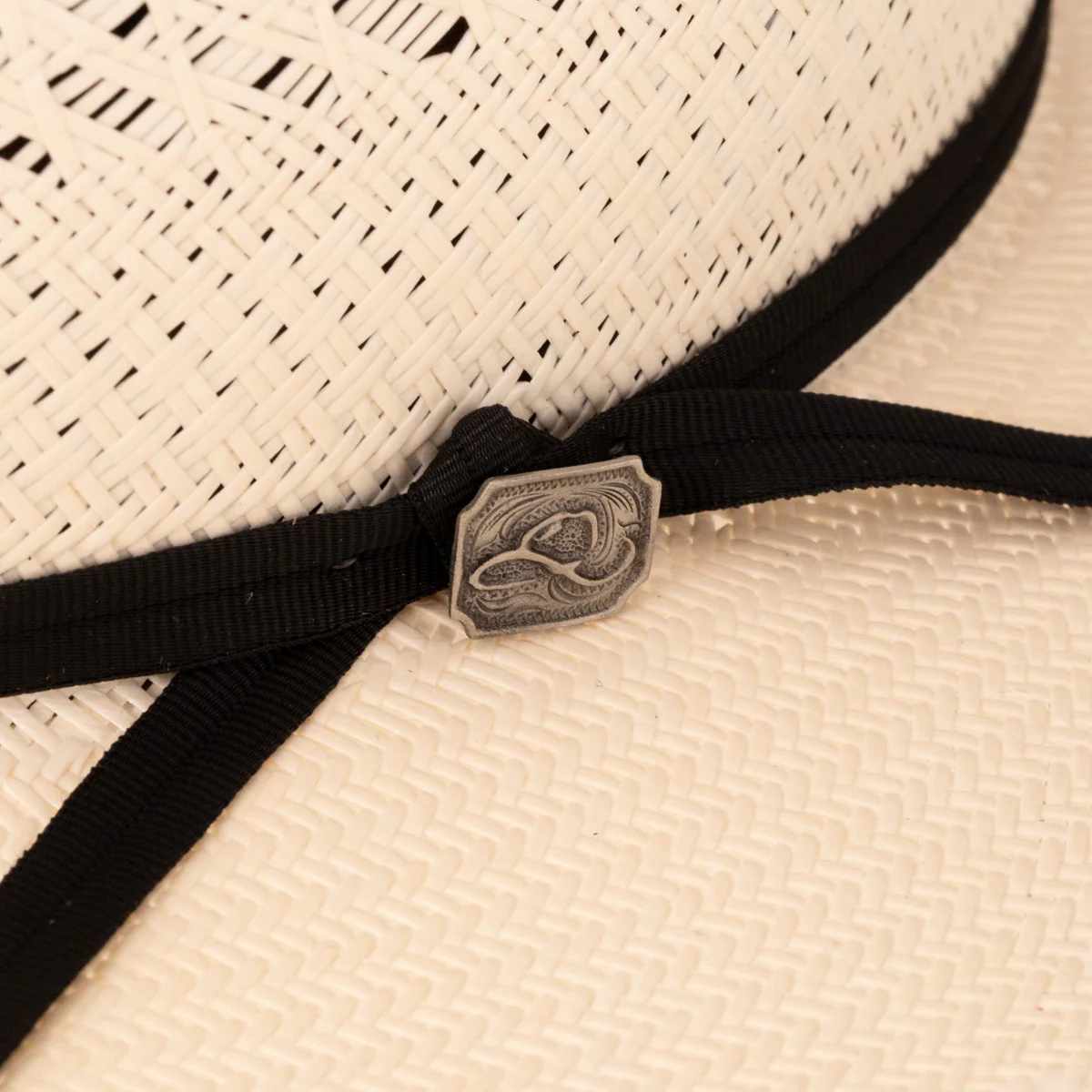 20X Latigo 30 Profile Cowboy Hat - Image 8