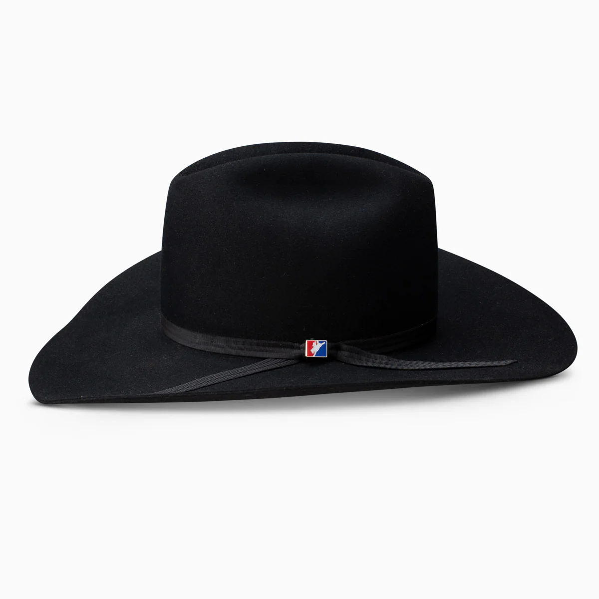 6X Legend - Wright Western Cowboy Hat - Image 3