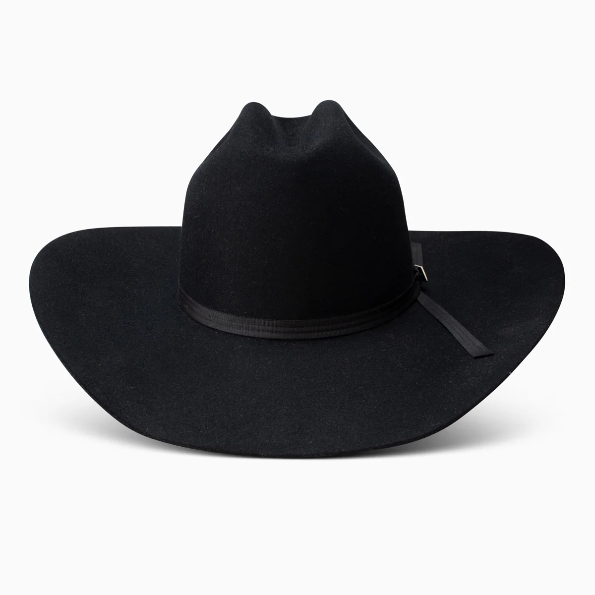 6X Legend - Wright Western Cowboy Hat - Image 4