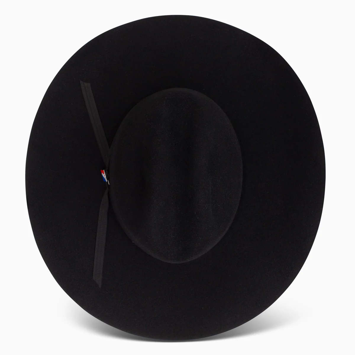 6X Legend - Wright Western Cowboy Hat - Image 5