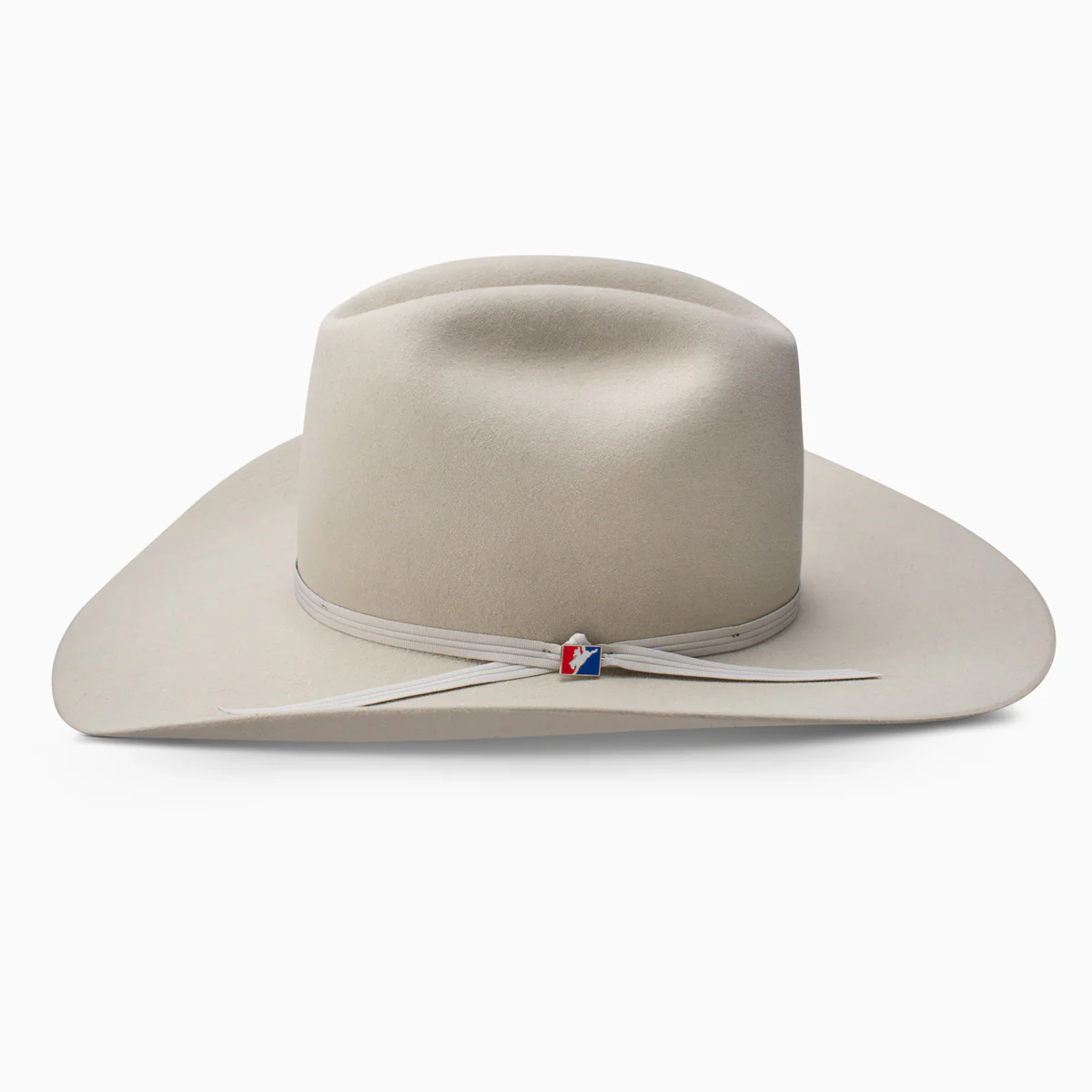 6X Legend - Wright Western Cowboy Hat - Image 3