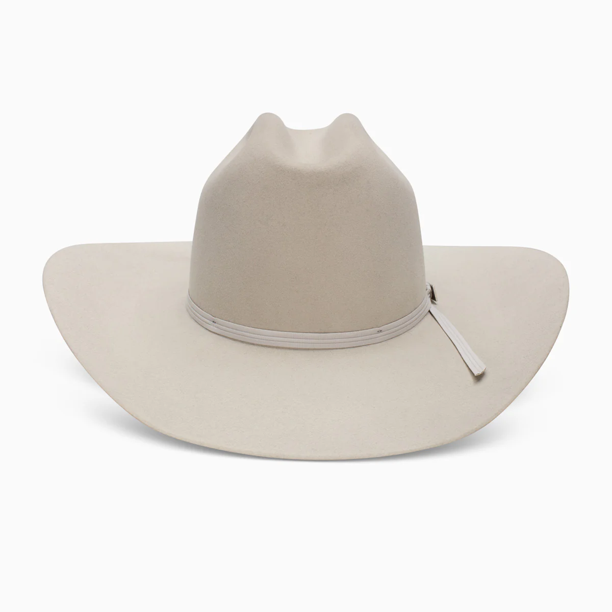 6X Legend - Wright Western Cowboy Hat - Image 4