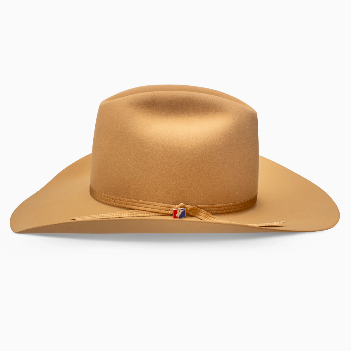6X Legend - Wright Western Cowboy Hat - Image 3