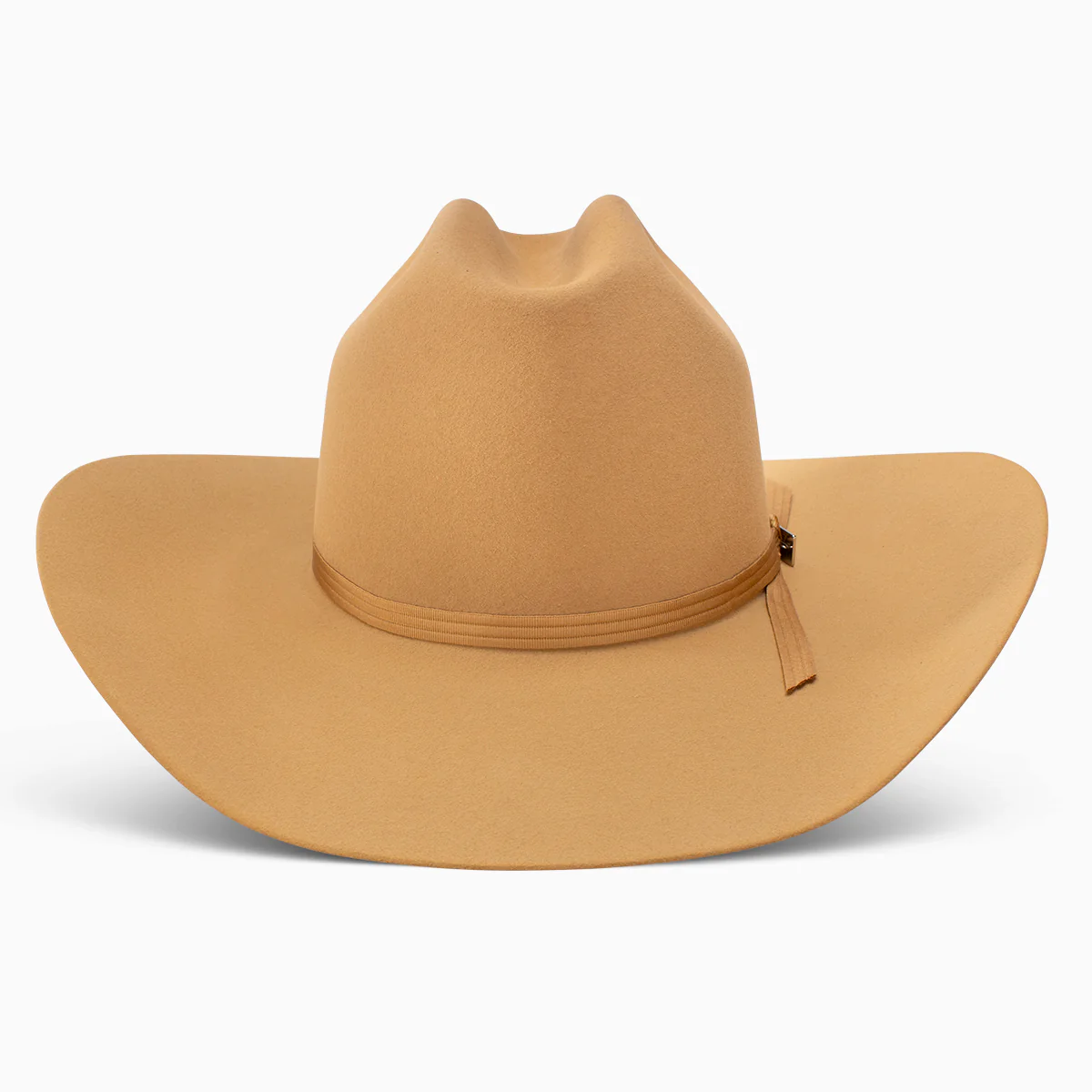 6X Legend - Wright Western Cowboy Hat - Image 4