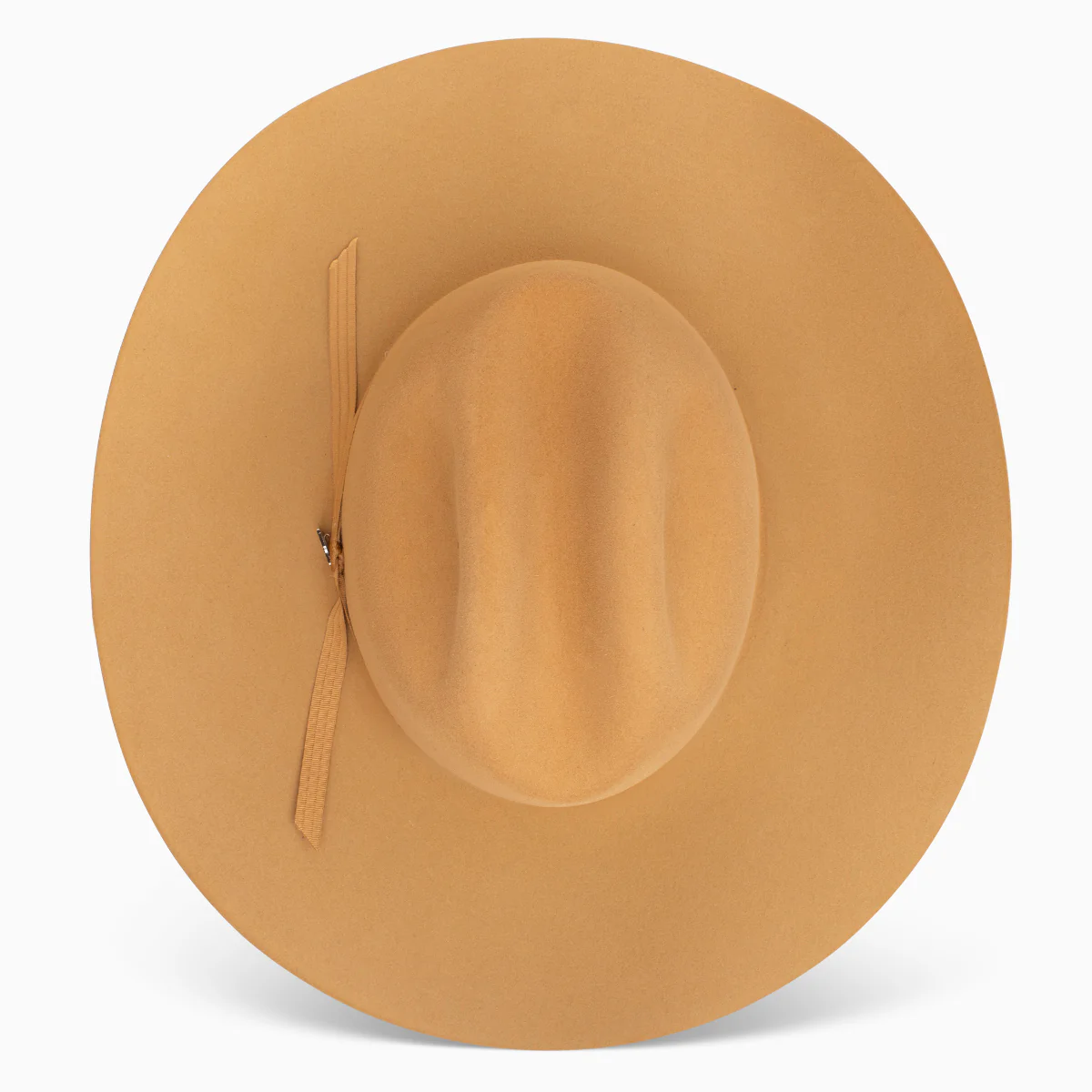 6X Legend - Wright Western Cowboy Hat - Image 5