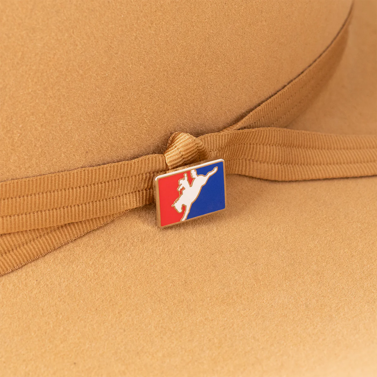 6X Legend - Wright Western Cowboy Hat - Image 7