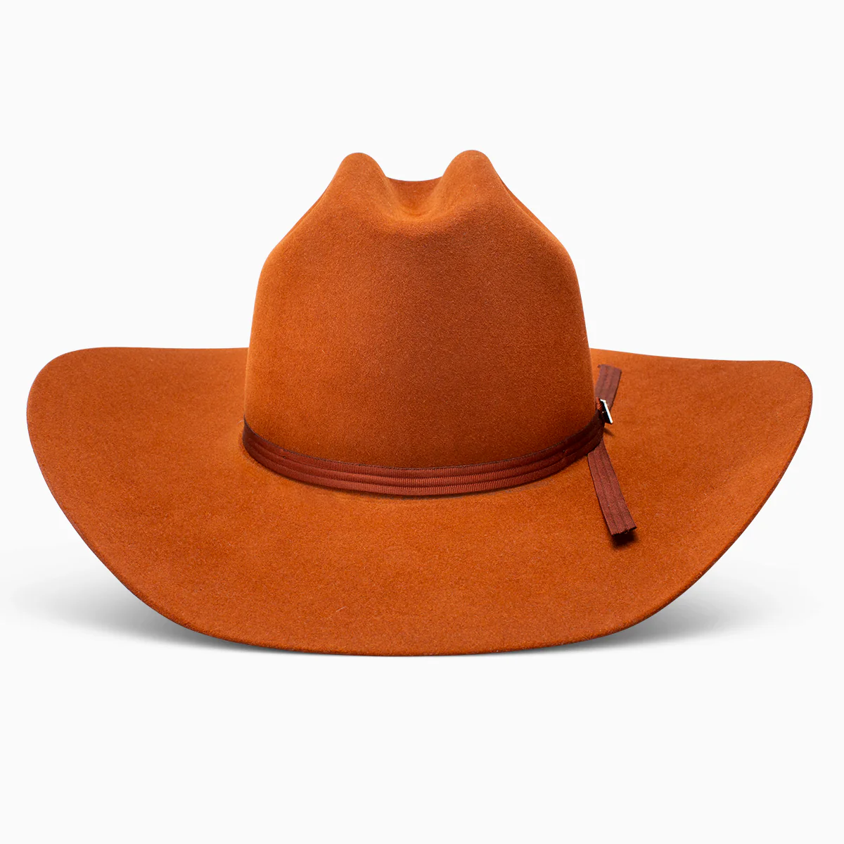 6X Legend - Wright Western Cowboy Hat - Image 3