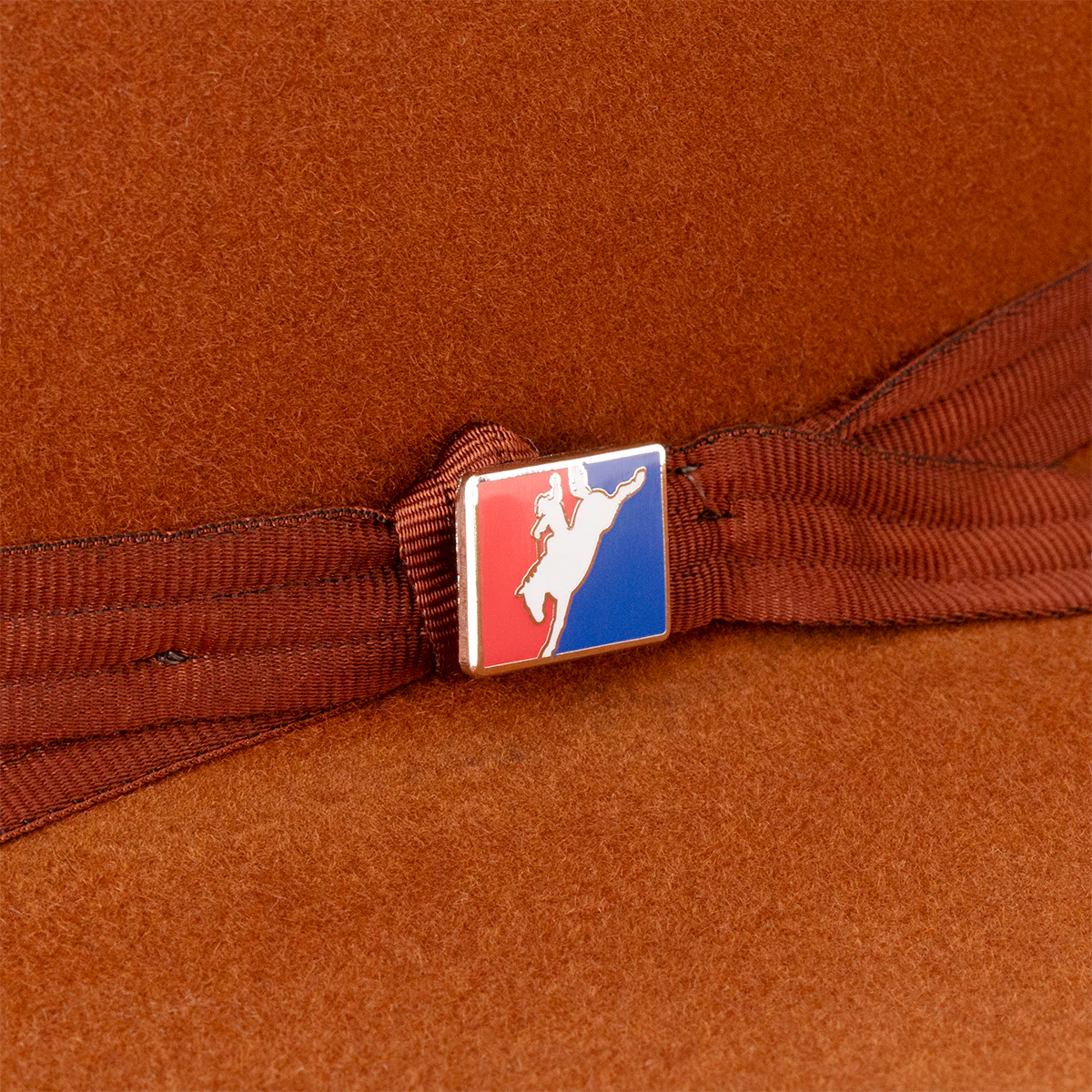 6X Legend - Wright Western Cowboy Hat - Image 6