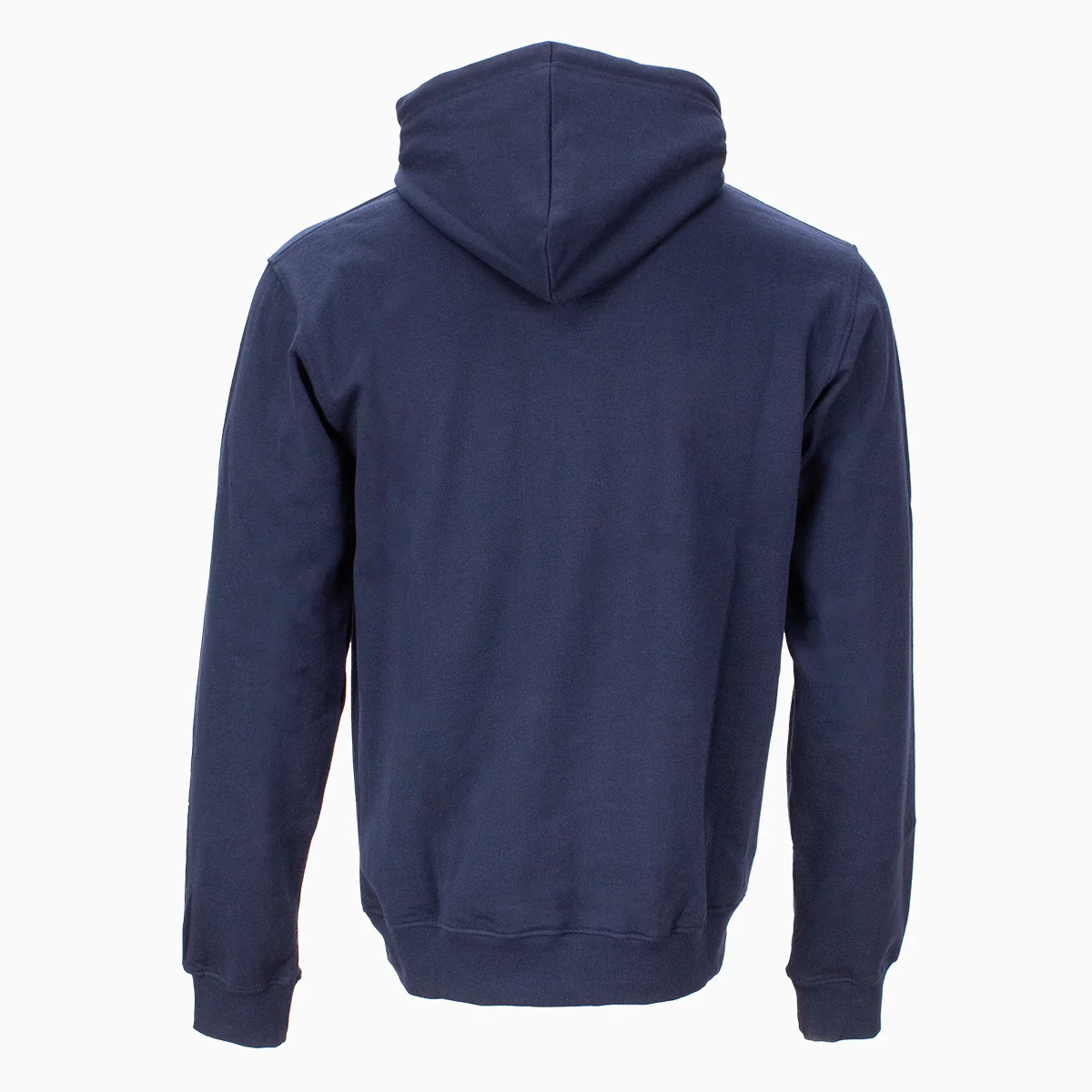 Logo Hoodie - Image 3