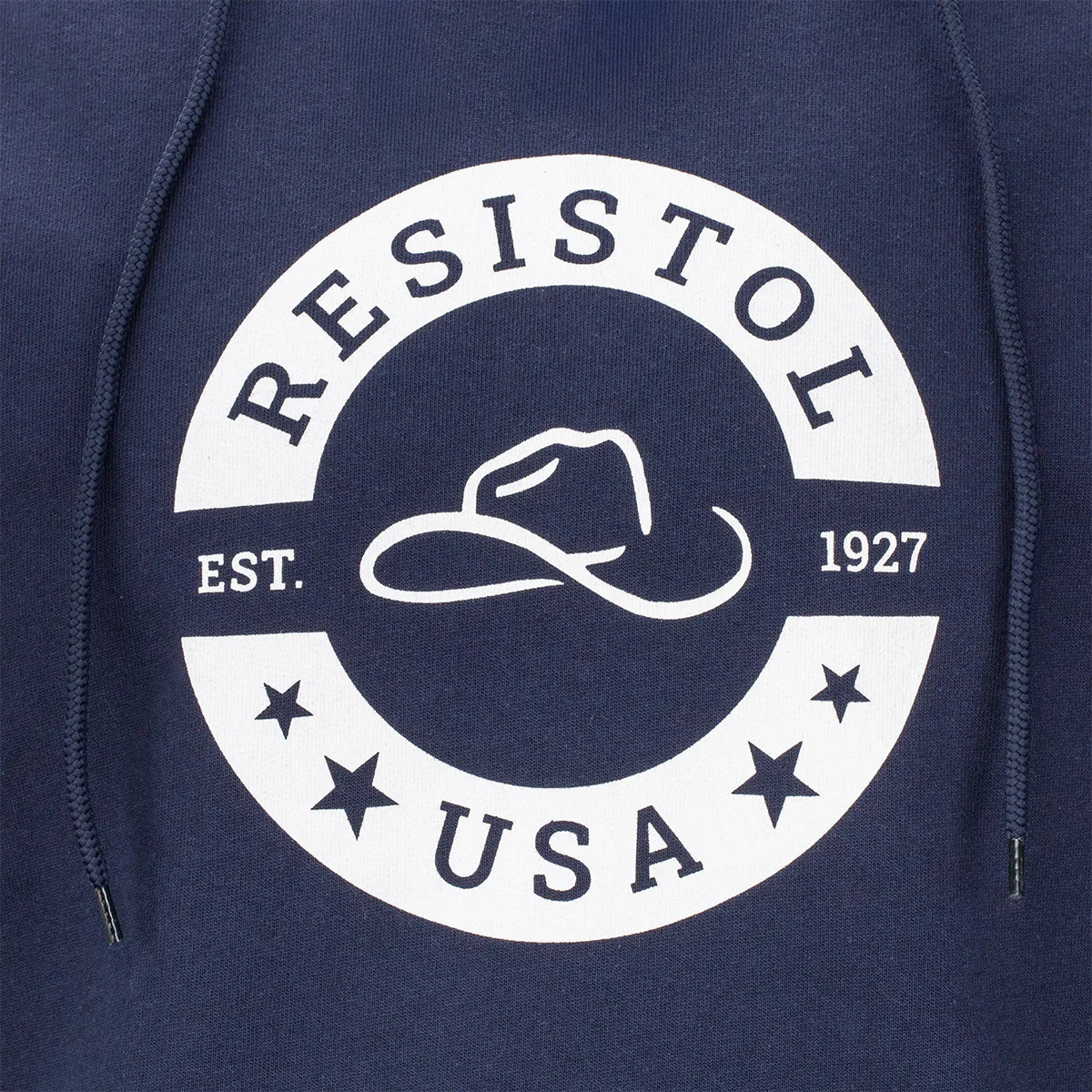 Logo Hoodie - Image 4