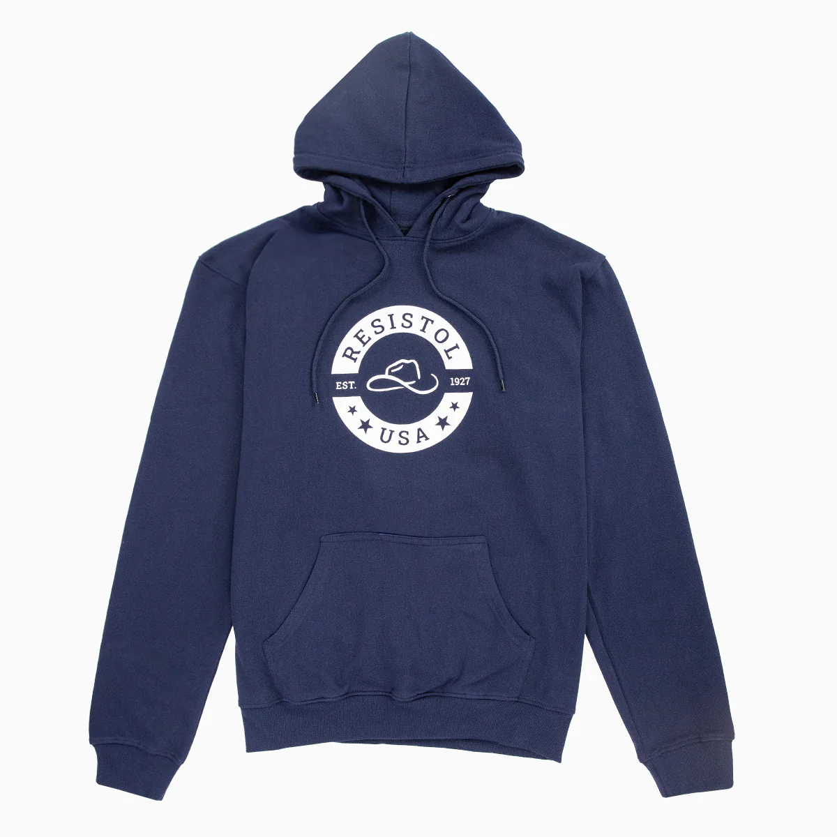 Logo Hoodie - Image 5