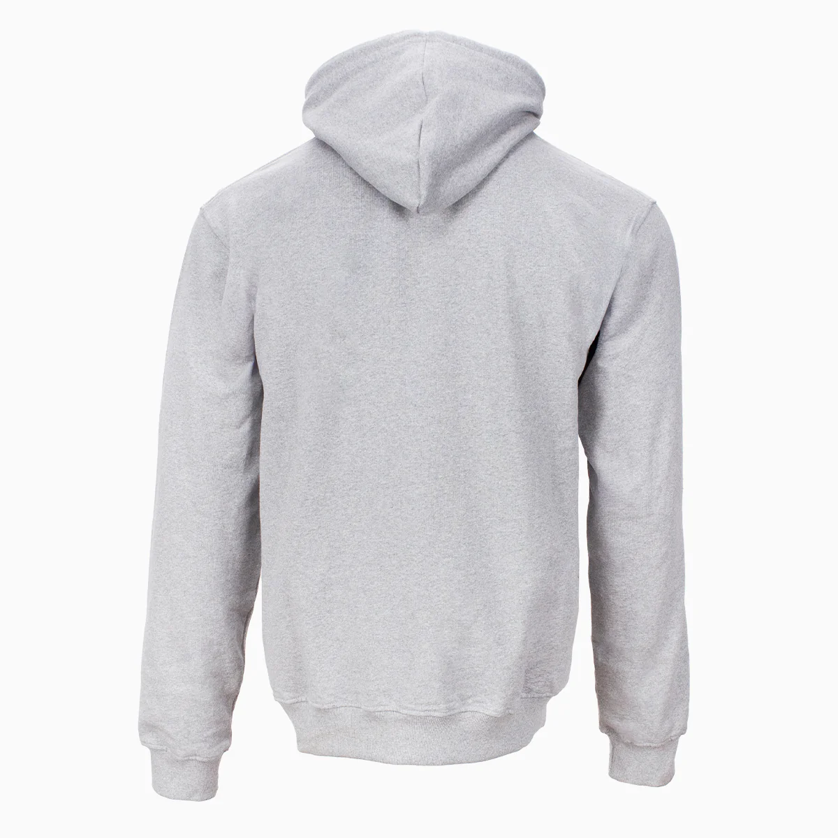 Logo Hoodie - Image 3