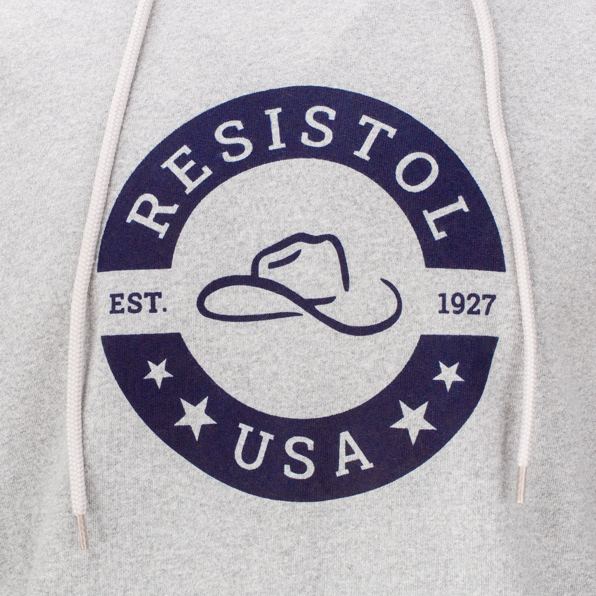 Logo Hoodie - Image 4