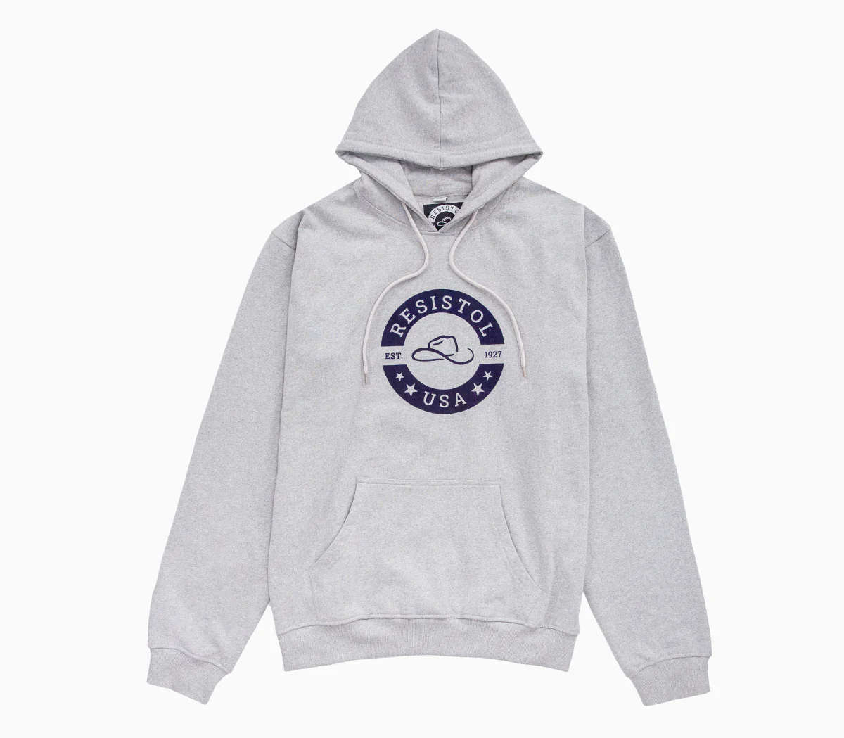 Logo Hoodie - Image 5