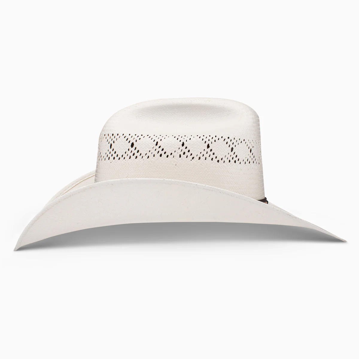 Macon - Jason Aldean Cowboy Hat - Image 4