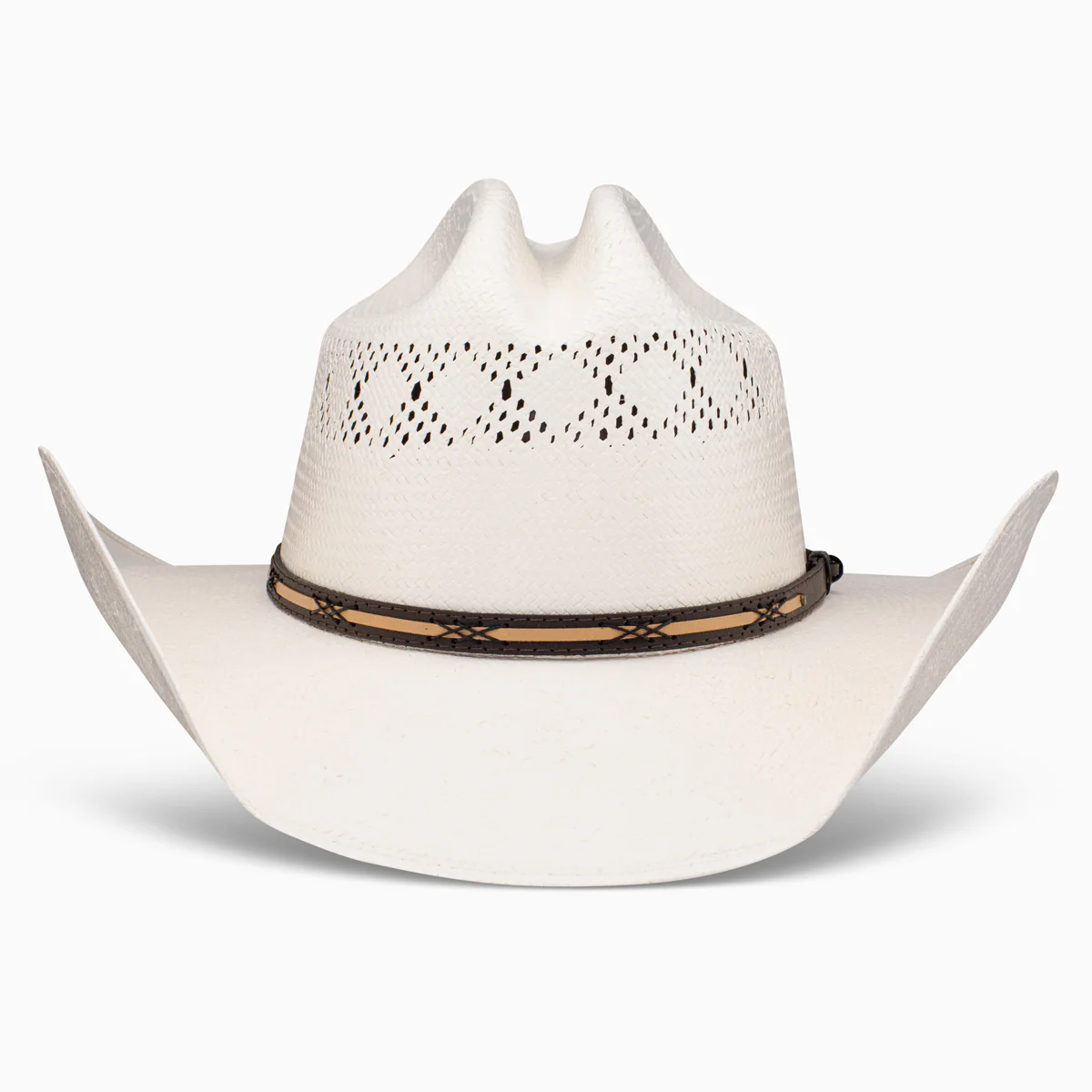 Macon - Jason Aldean Cowboy Hat - Image 5